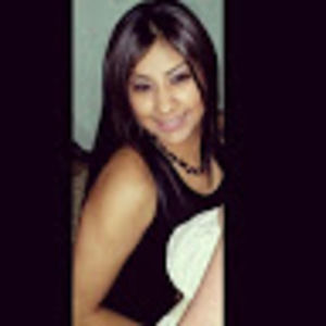 Meet your Posher, Mayraa